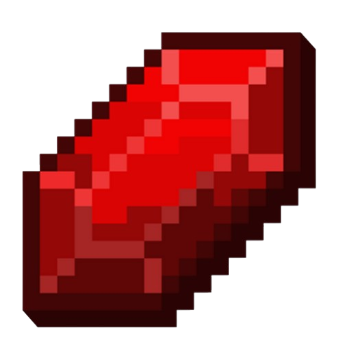 Next Gen BlissSMP Plugin icon