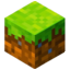 Crazy Survival | Resource Pack icon