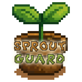 SproutGuard