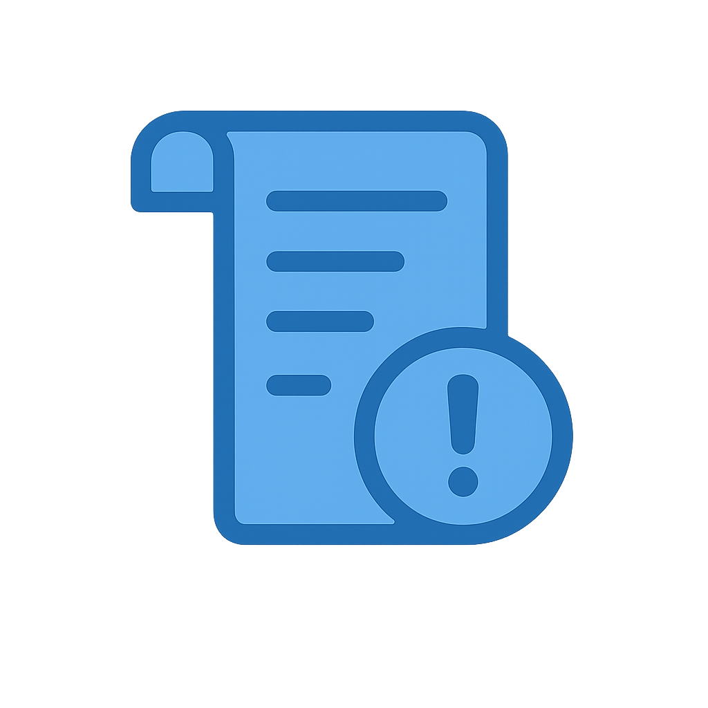 NexLogs Plugins (1.16.5/1.21.x) icon