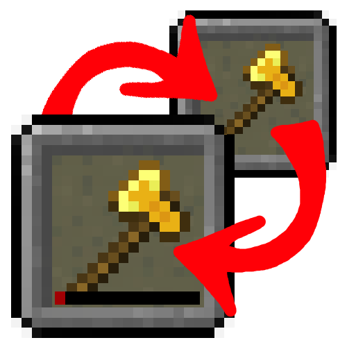 ItemSwitch