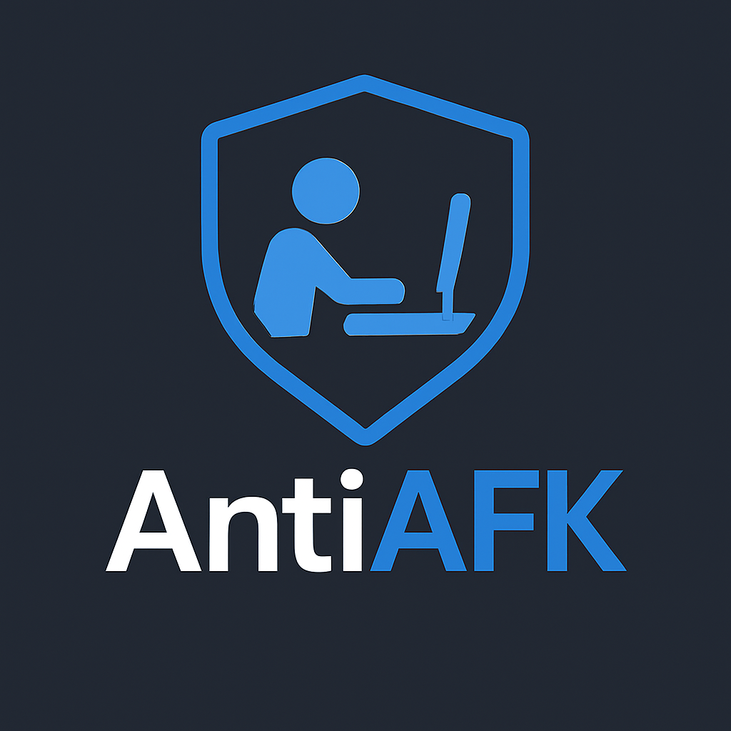 AntiAFK icon