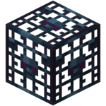 Ultimate Spawner 💰🧪