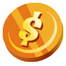 SlotBot icon