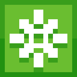 Flower Expansion icon