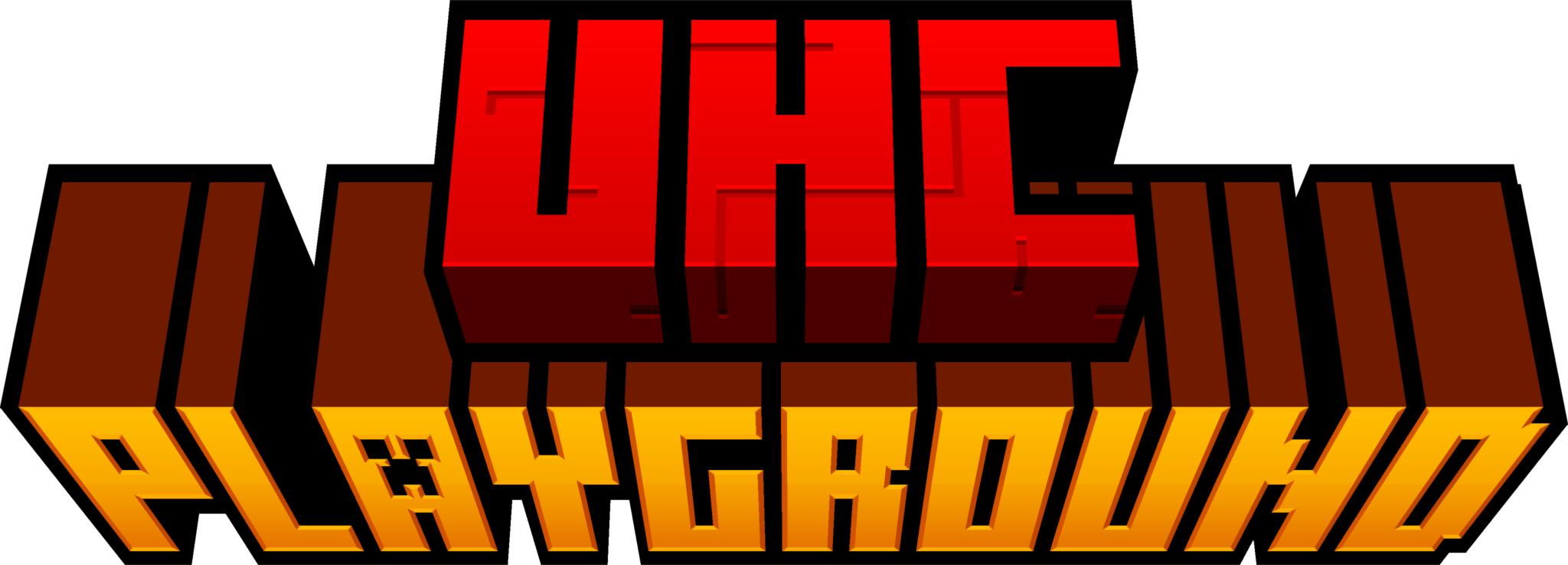 🛡️ UHC Playground 🛡️