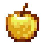 🛡️ UHC Playground 🛡️