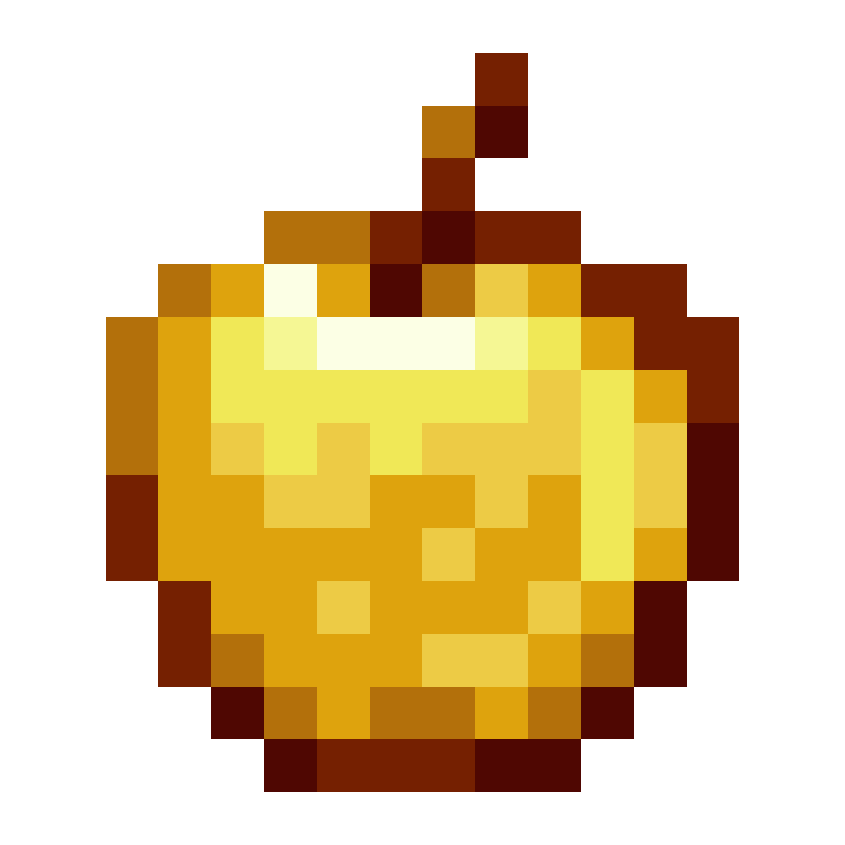🛡️ UHC Playground 🛡️ icon