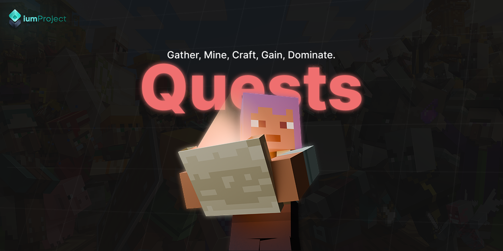 Quests Configuration
