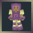 Shulker Set icon