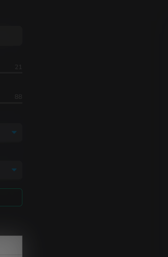 sdadsasdaad icon
