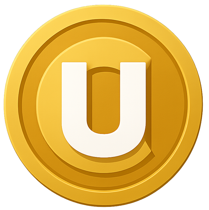 UltimateCoinflip