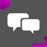 💬┃Essentials FR Config icon