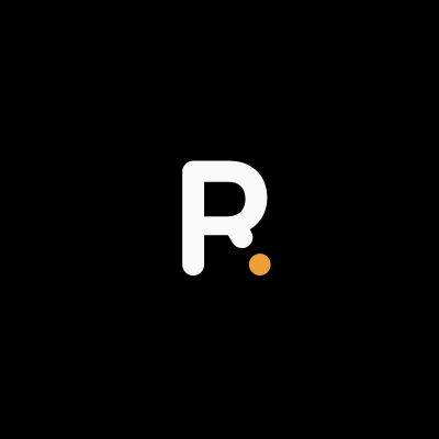 OneBlock Setup icon