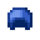 Tools and Armor Expansion | Free icon