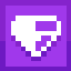 Gemstone Pack