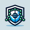 NetworkSecurity icon