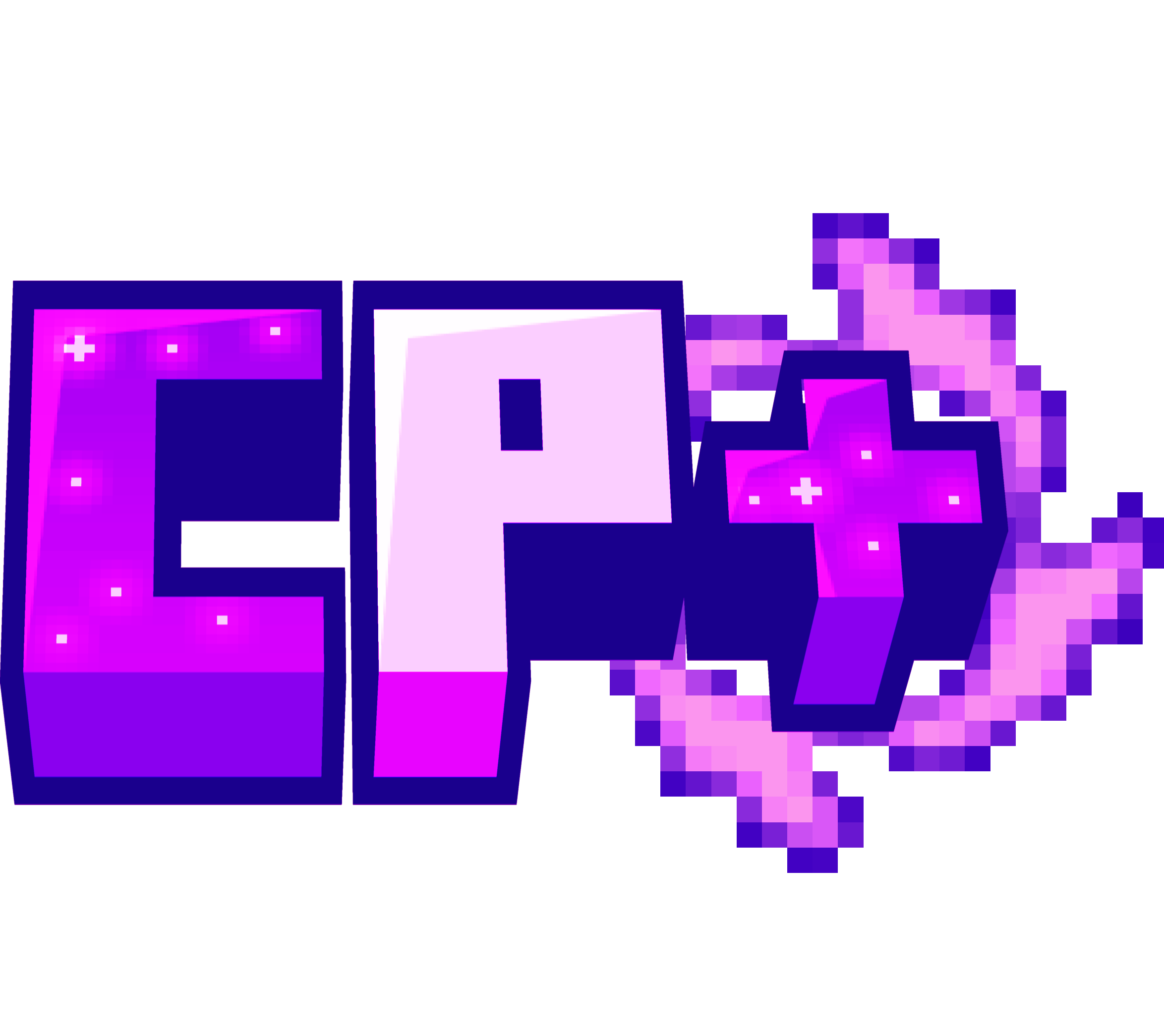 ⭐️ClothesPlus⭐️ icon