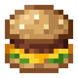 Food Expansion | Free icon