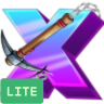 ⛏️ X-PRISON LITE ⛏️