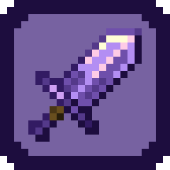 Weapons Expansion Vol 2 icon