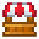 Icons Pack icon