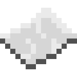 UltimateVoucher