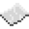 UltimateVoucher