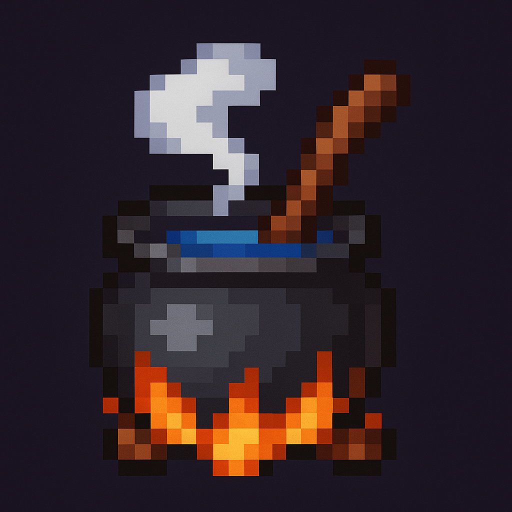 LiteCooking icon
