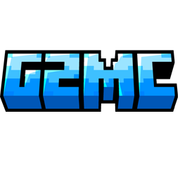 Gif2MCMeta