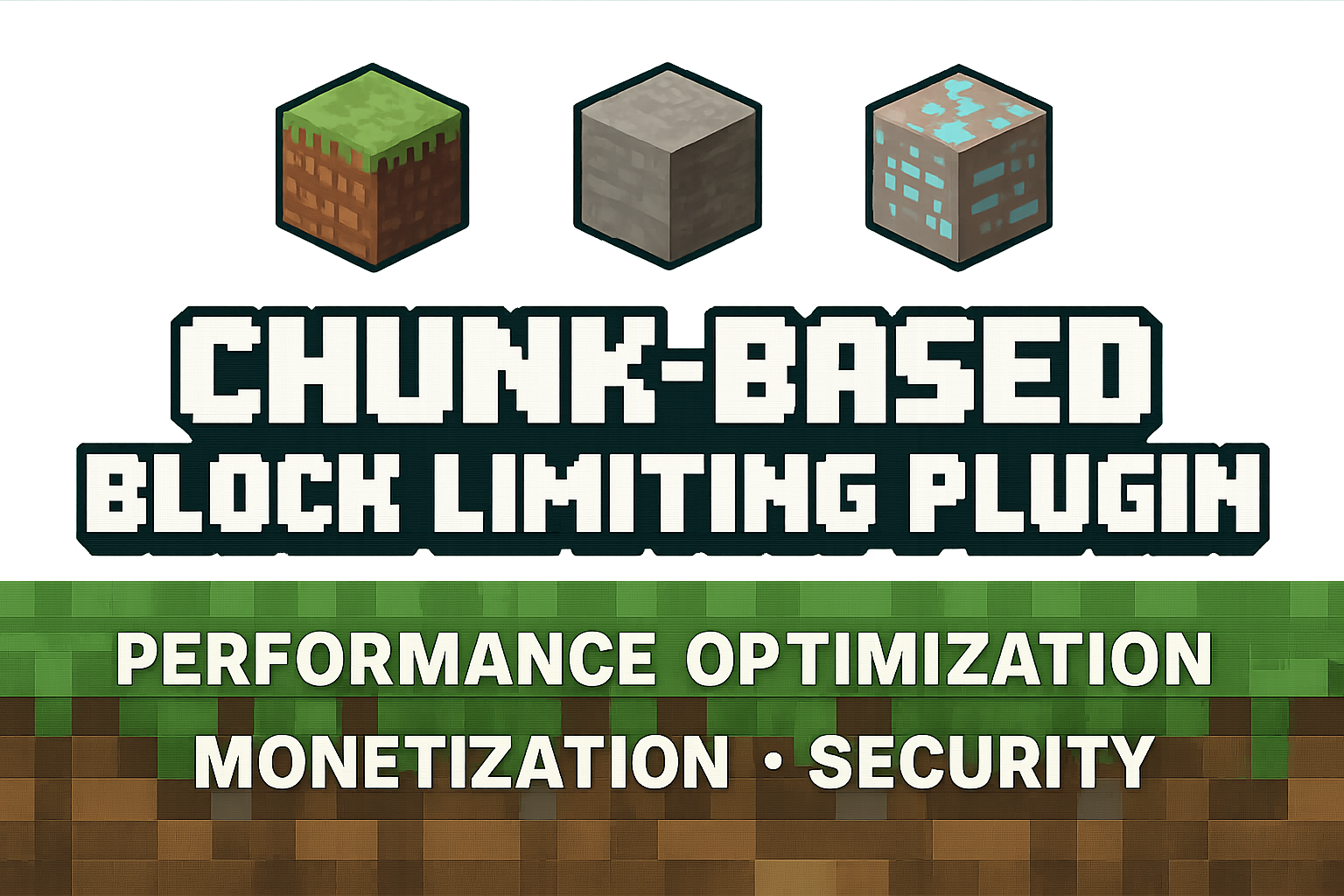 Per-Player Chunk Limiter