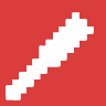 KatsuChisel