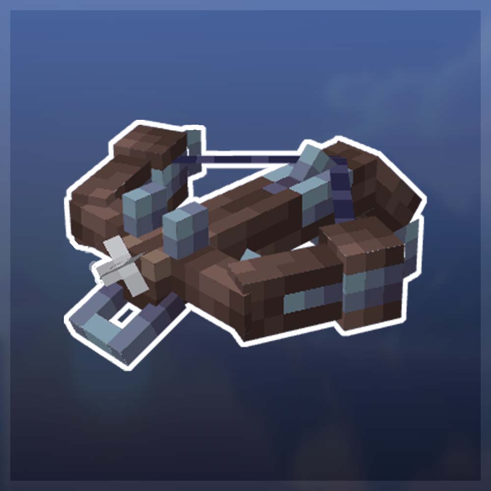 Crossbow Collection vol. 1