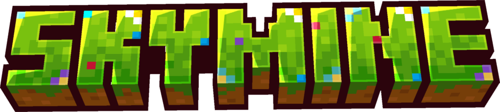 Ultimate SkyMine icon