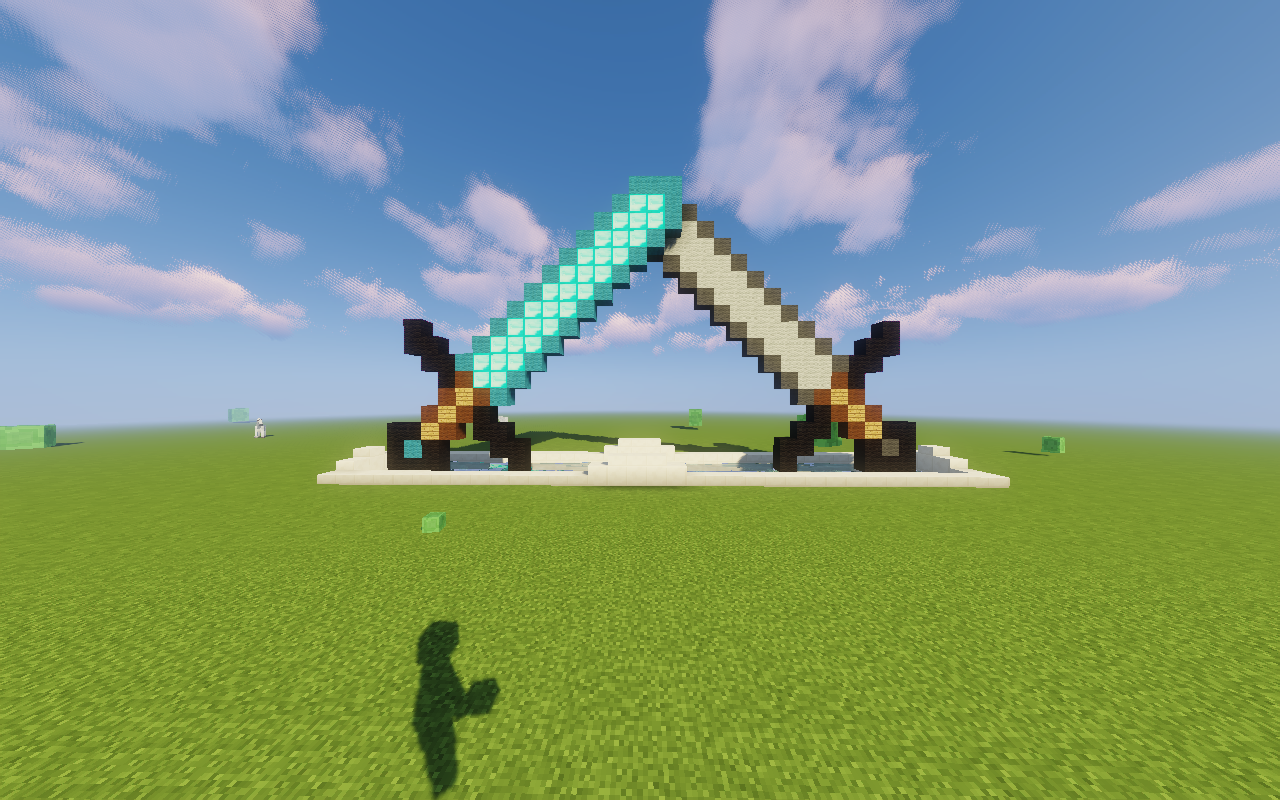 Lake of Fight icon