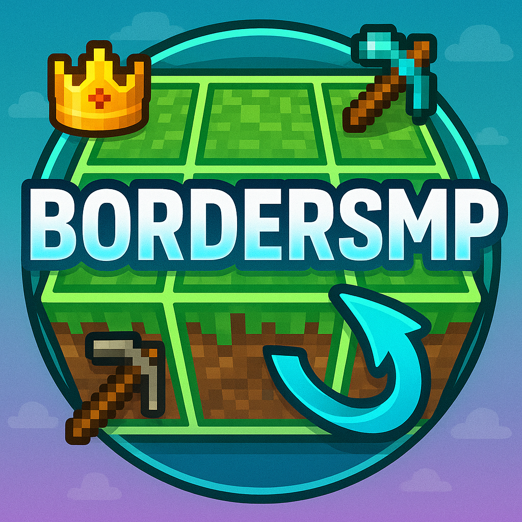 BorderSMP