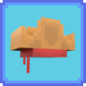 Jobs Cosmetics