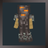 Creaking Set icon