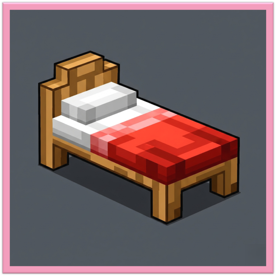 ISleep