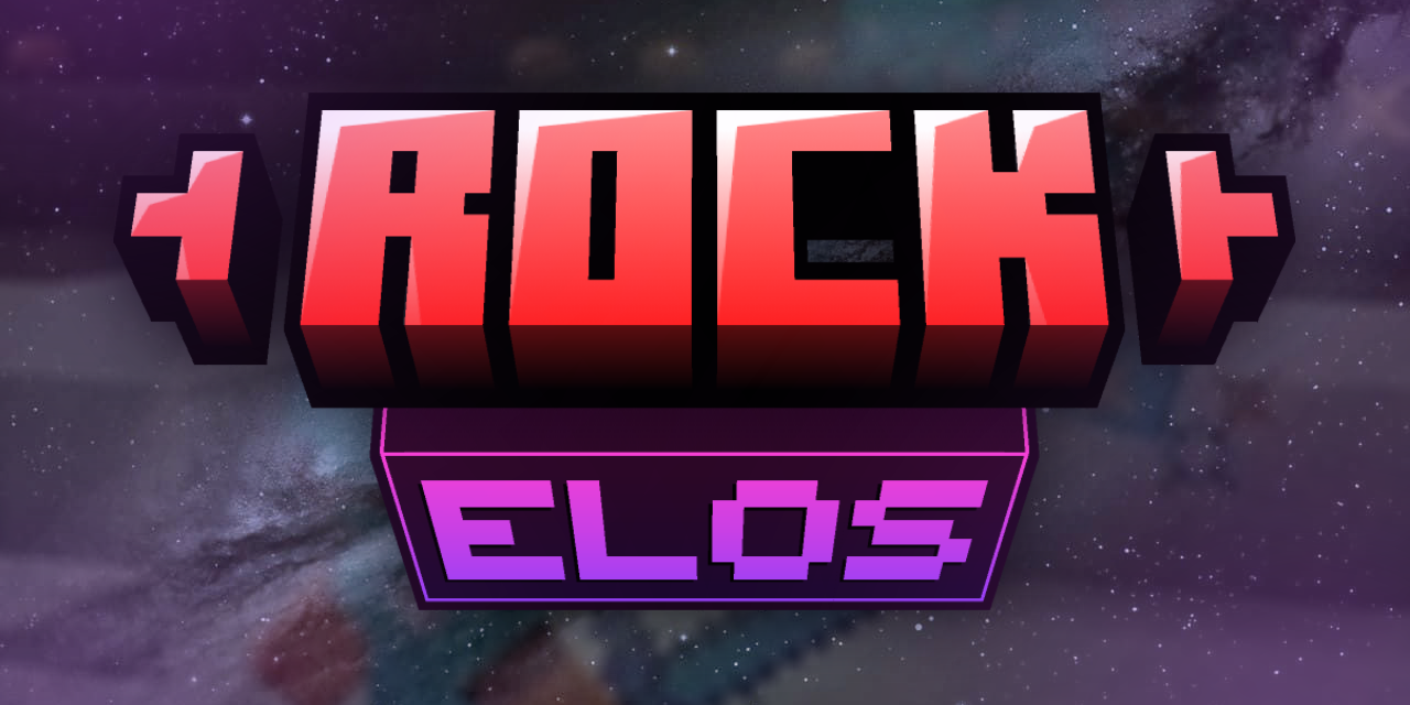 RockElos - Elo & Rank System icon