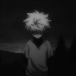 cpvp kits icon