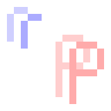 PlaceCraft icon
