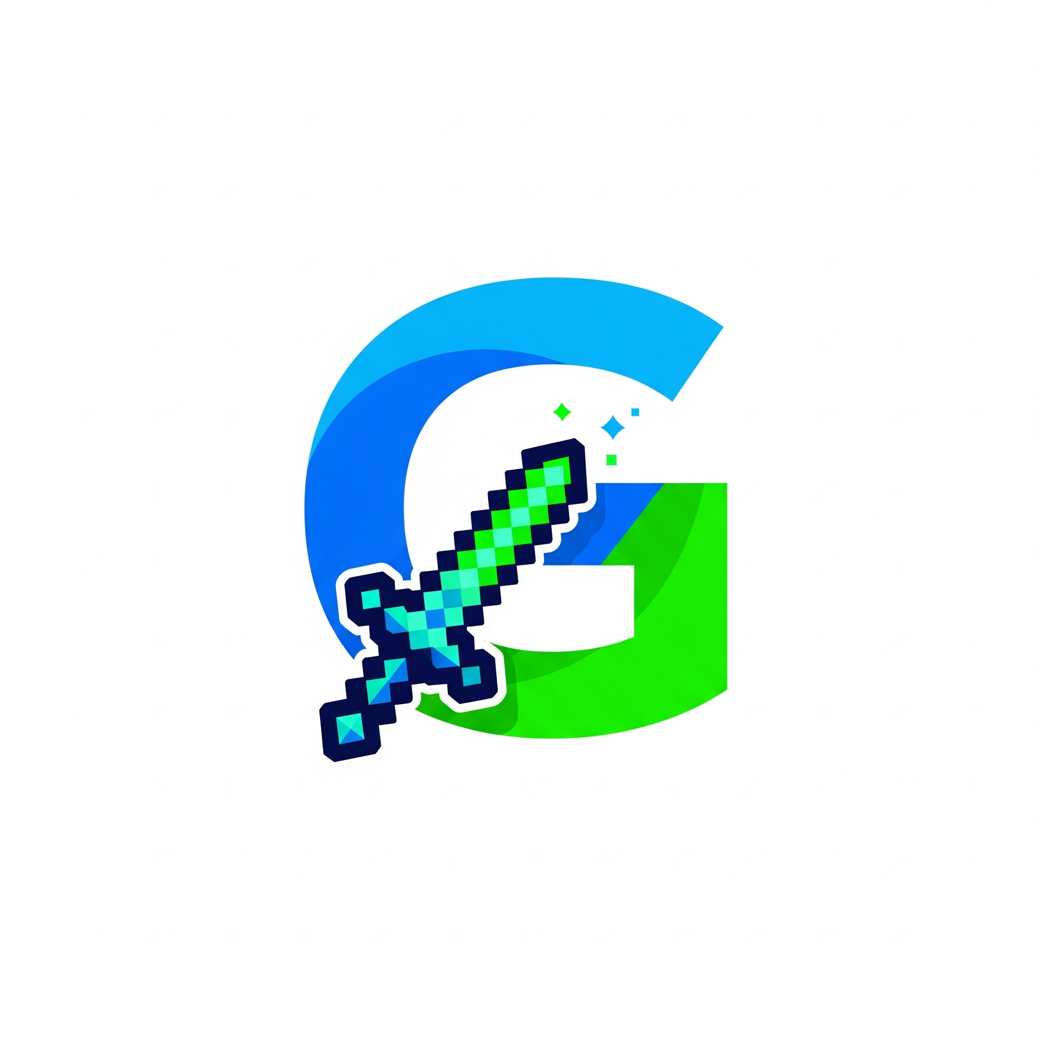 Gemini-AI