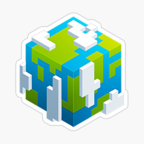 Origin Christmas Spawn icon