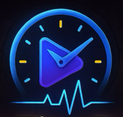 PlayTimePulse icon