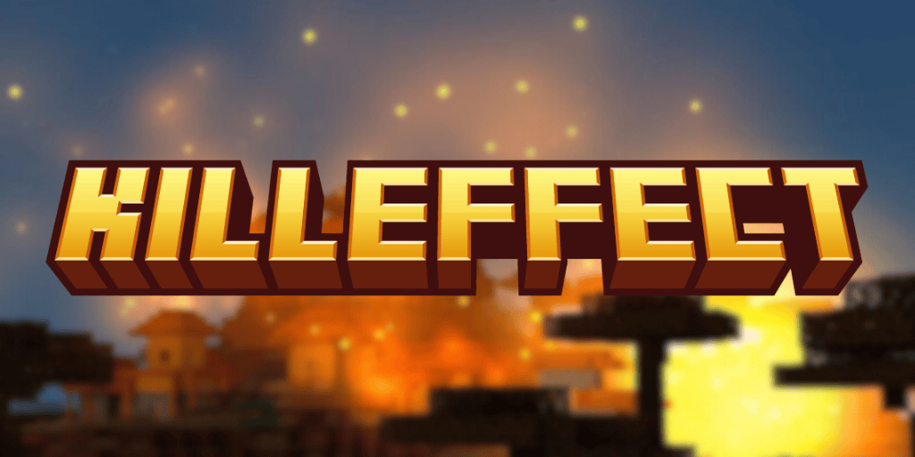 KillEffects