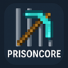 PrisonCore » 1.17 - 1.21.8