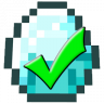 UltimateVoteReward
