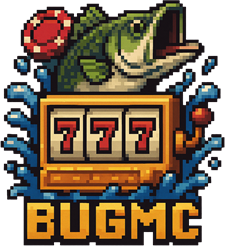 BugsCasinoAddons