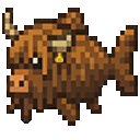 BugsBlepfishingAddon